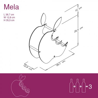 portabottiglie-wine-rack-mela
